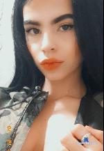 scarletmendez stripchat livecam show performer room profile