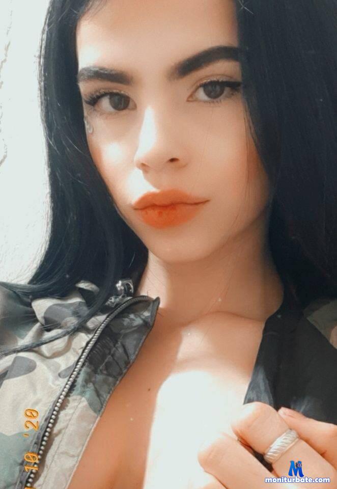 scarletmendez Stripchat performer tag Language Colombian tag Language Spanish Speaking girls auto Tag Interactive Toy do Dance do Shower do Oil auto Tag Lovense do Fingering specific Shaven age Teen ethnicity White body Type Petite do Sex Toys do Anal do Dildo do Deep Throat do Doggy Style hair Color Black private Price Sixteen To Twenty Four small Audience subculture Glamour auto Tag New