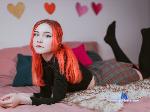 Lina_Barns stripchat livecam show performer room profile
