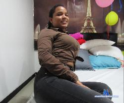 Lettymiller stripchat livecam performer profile