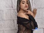 _ainara_ stripchat livecam show performer room profile