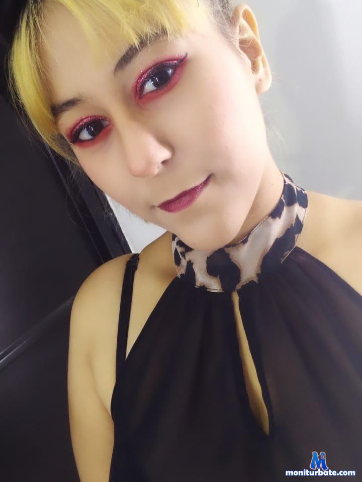 saja_lionet Stripchat performer tag Language Colombian tag Language Spanish Speaking girls ethnicity Latino hair Color Blonde do Dance do Striptease do Fingering specifics Big Tits specific Shaven age Teen hair Color Red do Twerk do Blowjob subculture Student hair Color Black body Type Medium auto Tag Recordable Private do Titty Fuck private Price Sixteen To Twenty Four small Audience auto Tag New private Price Eight hair Color Colorful do Erotic Dance