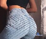 Miss_Atina stripchat livecam show performer room profile