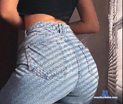 Miss_Atina stripchat livecam performer profile