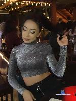 GraceDanko stripchat livecam show performer room profile