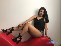 scarleth_heart_ stripchat livecam performer profile