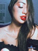 x_salome_x stripchat livecam show performer room profile