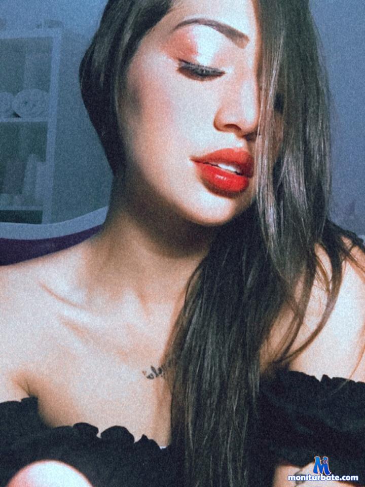 x_salome_x Stripchat performer tag Language Colombian tag Language Spanish Speaking girls auto Tag Interactive Toy do Dance do Shower do Play Games do Oil auto Tag Lovense do Squirt do Cream Pie do Fingering specifics Big Ass specifics Big Tits specific Shaven auto Tag Hd age Teen ethnicity White body Type Petite do Talk do Topless do Twerk do Sex Toys do Anal do Dildo hair Color Black private Price Sixteen To Twenty Four do Vaping small Audience do69 Position subculture Glamour do Anal Beads auto Tag New do Fuck Machine private Price Eight hair Color Colorful specific Trimmed