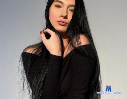 Pamelasummers stripchat livecam performer profile