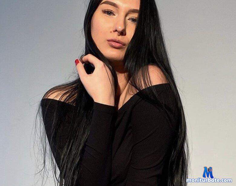 Pamelasummers Stripchat performer tag Language Spanish Speaking girls age Young auto Tag Interactive Toy auto Tag Lovense do Striptease do Fingering specifics Big Ass specifics Big Tits specific Shaven ethnicity White do Talk do Anal do Blowjob do Deep Throat do Doggy Style do Smoking body Type Athletic hair Color Black do Titty Fuck tag Language Russian Speaking small Audience subculture Glamour auto Tag New private Price Eight auto Tag P2 P do Erotic Dance do Oil Show do Anal Toys do Handjob do Kissing do Flashing do Spanking