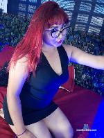 Khloe_cat stripchat livecam show performer room profile