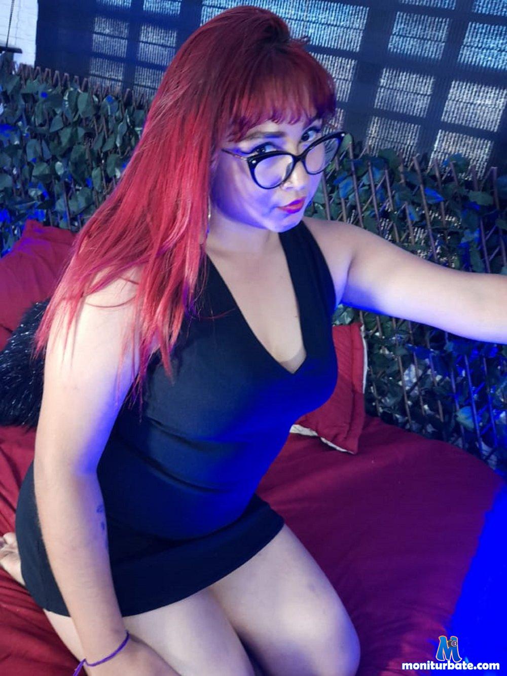 Khloe_cat Stripchat performer tag Language Colombian tag Language Spanish Speaking girls ethnicity Latino auto Tag Interactive Toy do Dance do Oil auto Tag Lovense do Striptease do Fingering specifics Big Ass specific Shaven auto Tag Hd age Teen hair Color Red do Talk do Twerk do Sex Toys do Blowjob do Dildo do Deep Throat hair Color Black body Type Medium do Titty Fuck small Audience auto Tag New private Price Eight auto Tag P2 P do Erotic Dance do Oil Show do Dildo Or Vibrator auto Tag Recordable Public