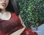 RubyTease stripchat livecam show performer room profile