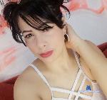 Hannalovers1 stripchat livecam show performer room profile
