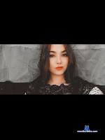 _Victoria_hott stripchat livecam show performer room profile