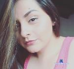 thebig_ass stripchat livecam show performer room profile
