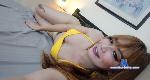 SexyDominnantcheska stripchat livecam show performer room profile