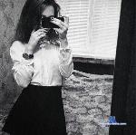 TutttiFruity stripchat livecam show performer room profile