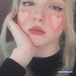 Teentatalla stripchat livecam performer profile