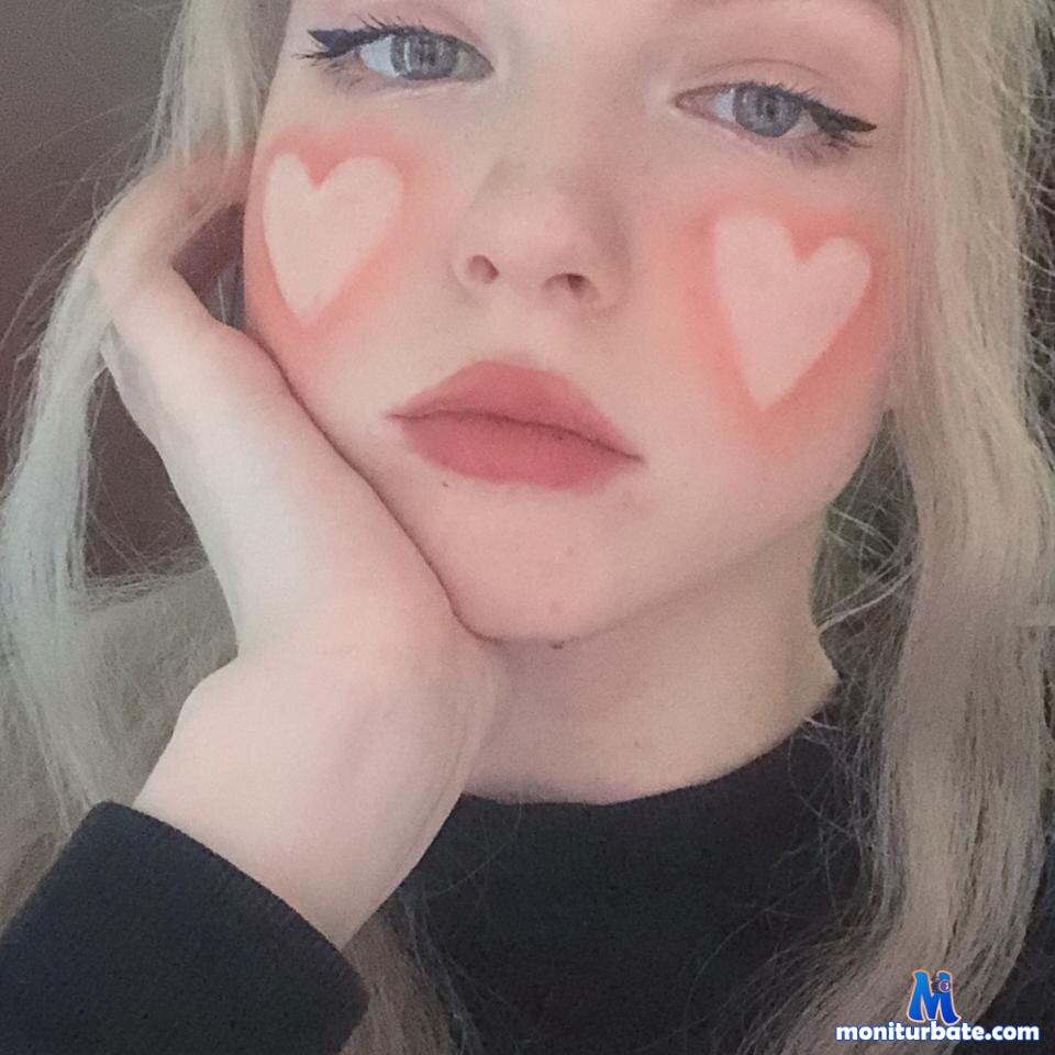 Teentatalla Stripchat performer girls hair Color Blonde private Price Thirty Two Sixty do Dance do Oil do Ohmibod do Striptease do Fingering specifics Big Ass specific Shaven auto Tag Hd age Teen ethnicity White body Type Petite do Talk do Topless do Twerk do Blowjob do Doggy Style specific Small Tits do Gag small Audience hair Color Colorful auto Tag P2 P do Erotic Dance do Oil Show do Gagging do Ahegao do Spanking