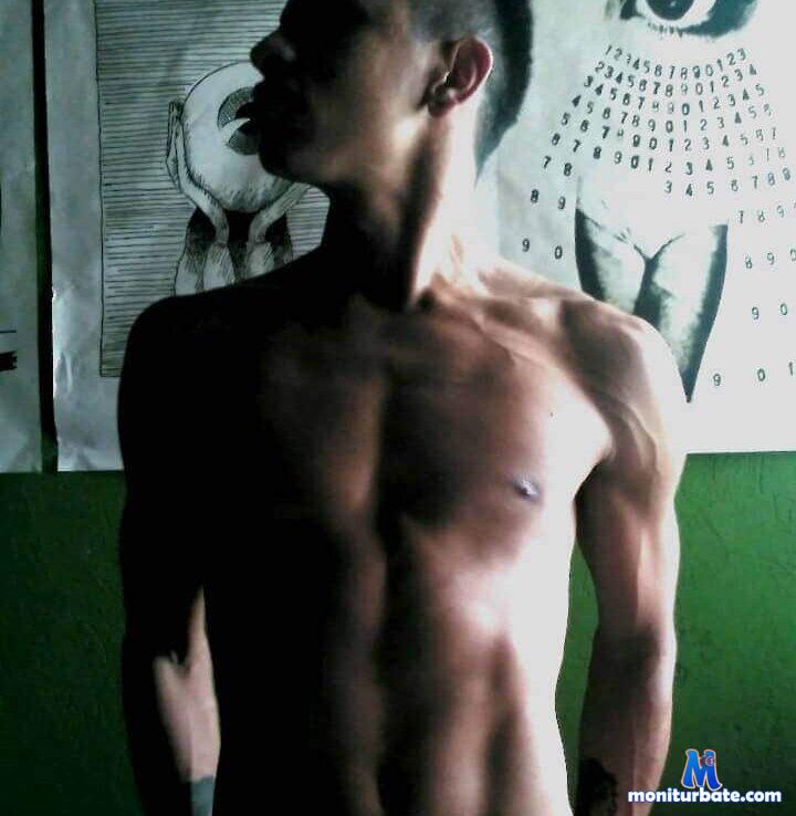 hotteensxxx69 Stripchat performer tag Language Colombian tag Language Spanish Speaking girls age Young ethnicity Latino auto Tag Interactive Toy do Dance do Shower do Oil auto Tag Lovense do Squirt do Cream Pie do Striptease do Fingering specifics Big Ass specific Shaven mobile do Topless do Twerk do Sex Toys do Blowjob do Dildo do Deep Throat do Doggy Style do Masturbation do Smoking hair Color Black specific Small Tits body Type Medium subculture Housewives private Price Sixteen To Twenty Four small Audience do69 Position specifics Hairy private Price Eight auto Tag P2 P do Erotic Dance do Oil Show do Dildo Or Vibrator do Cumshot do Cowgirl do Kissing do Spanking do Swallow do Facial do Ejaculation do Pussy Licking