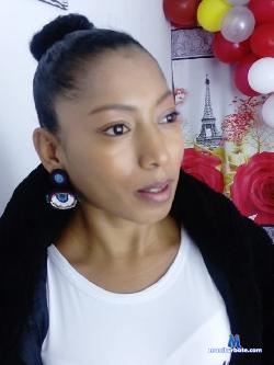 sasha_latinaxxx stripchat livecam performer profile