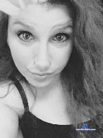 ninapassions stripchat livecam show performer room profile