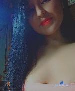 _danna_stone stripchat livecam show performer room profile