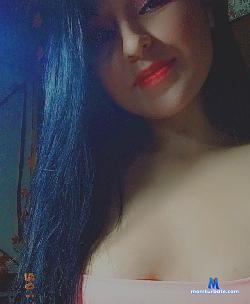 _danna_stone stripchat livecam performer profile