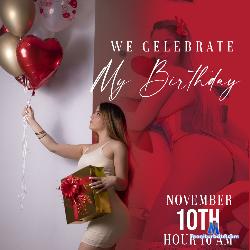 Megan_Zack stripchat livecam performer profile