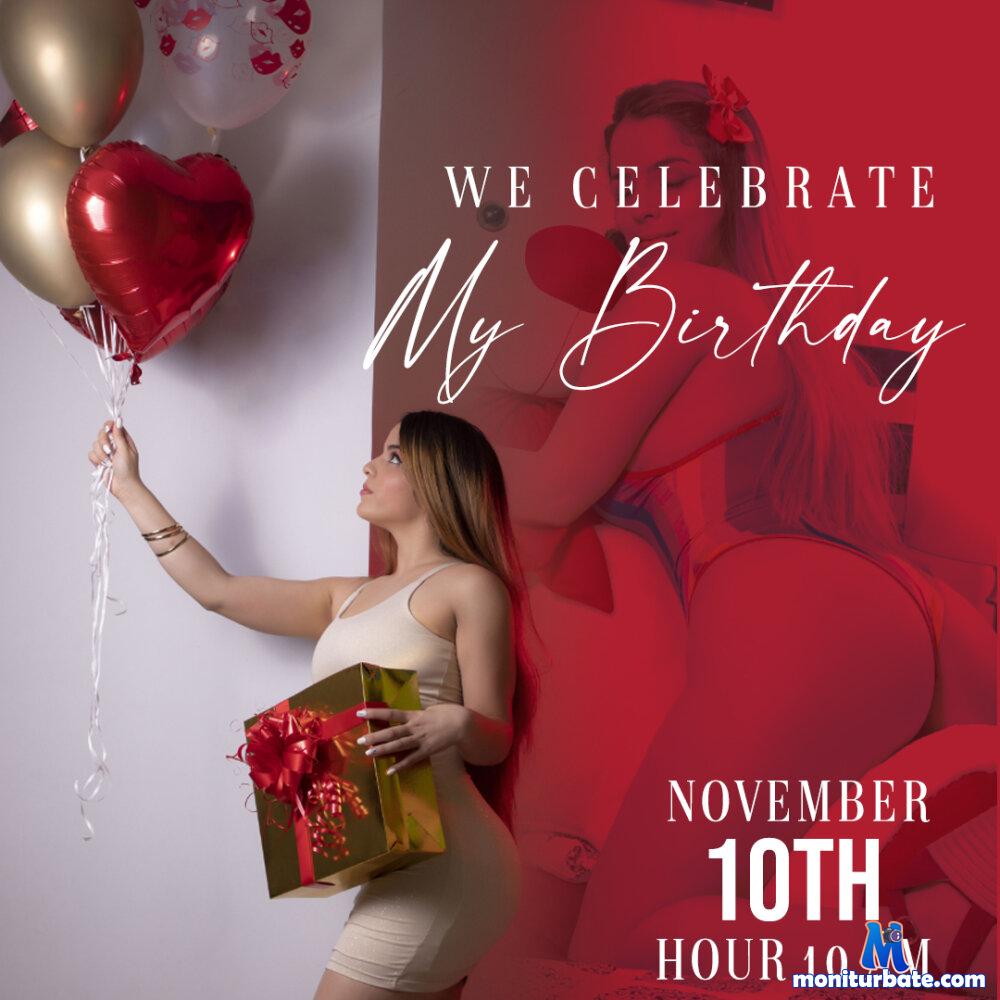 Megan_Zack Stripchat performer tag Language Colombian tag Language Spanish Speaking girls age Young ethnicity Latino body Type Curvy hair Color Blonde private Price Thirty Two Sixty auto Tag Interactive Toy do Dance do Oil auto Tag Lovense do Squirt do Cream Pie do Striptease do Fingering specifics Big Ass specifics Big Tits specific Shaven auto Tag Hd hair Color Red private Price Ninety Plus do Talk do Topless do Twerk do Sex Toys do Anal do Blowjob do Anal Plug do Dildo do Deep Throat do Doggy Style subculture Student hair Color Black auto Tag Recordable Private do Titty Fuck sexting do Gag private Price Sixteen To Twenty Four small Audience do Anal Beads hair Color Colorful auto Tag P2 P do Erotic Dance do Oil Show do Dildo Or Vibrator do Anal Toys do Gagging do Cumshot do Cowgirl do Handjob do Flashing do Ahegao do Spanking do Swallow do Facial do Double Penetration auto Tag Recordable Public