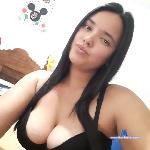 nayeli_sweet_hot stripchat livecam show performer room profile