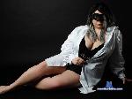 Freya_Vanir stripchat livecam show performer room profile