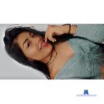1Bonnie stripchat livecam show performer room profile