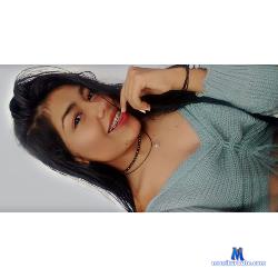 1Bonnie stripchat livecam performer profile