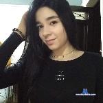 emachloe1 stripchat livecam show performer room profile