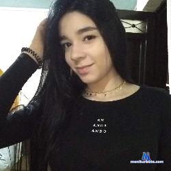 emachloe1 stripchat livecam performer profile