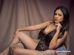 Alaska_Palmer stripchat livecam performer profile