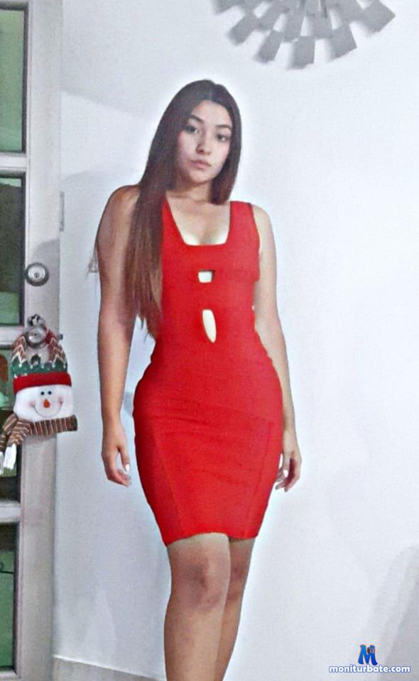kim_tokio Stripchat performer tag Language Colombian tag Language Spanish Speaking girls age Young ethnicity Latino do Dance do Play Games do Fingering specifics Big Ass specific Shaven body Type Petite do Sex Toys subculture Student hair Color Black specific Small Tits private Price Sixteen To Twenty Four small Audience auto Tag New specific Trimmed
