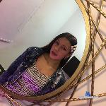angelizzy4u stripchat livecam show performer room profile