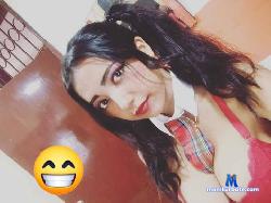 burning-passi stripchat livecam performer profile