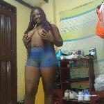 BEBAS11 stripchat livecam show performer room profile