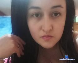 gabriela_suarez2 stripchat livecam performer profile