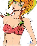sexy_crystal1992 stripchat livecam show performer room profile