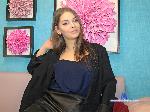EmmaStanford stripchat livecam show performer room profile