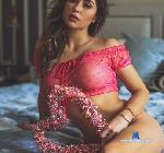 _BHUMI stripchat livecam show performer room profile