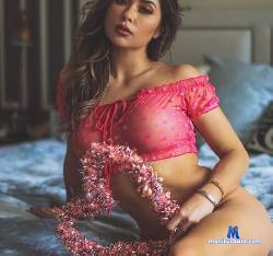 _BHUMI stripchat livecam performer profile
