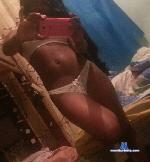 FaixaRosa stripchat livecam show performer room profile