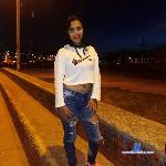 kelly_girl stripchat livecam show performer room profile