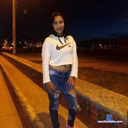 kelly_girl stripchat livecam performer profile